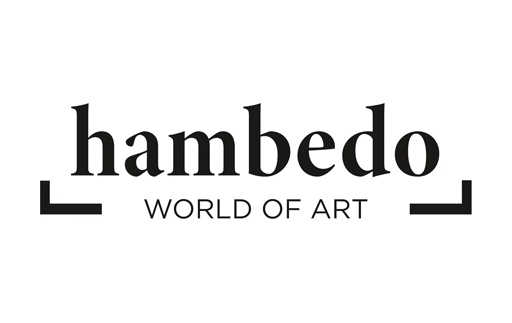 Hambedo Gift Card
