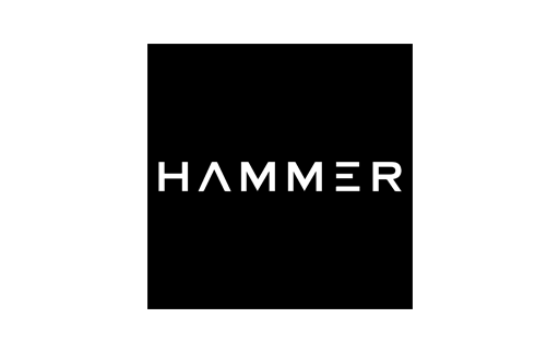 Hammer Gift Card