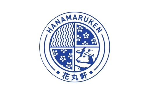 Hanamaruken Ramen Gift Card