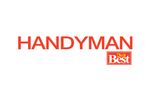 Handyman Gift Card