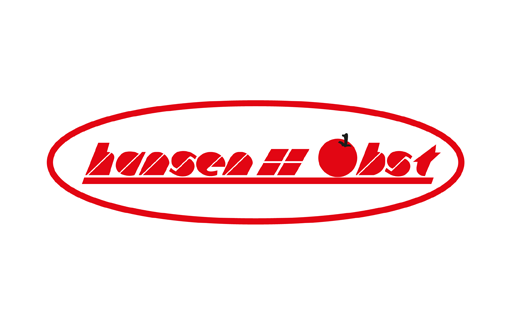 Hansen Obst Gift Card