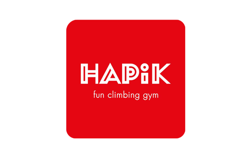 Hapik Gift Card