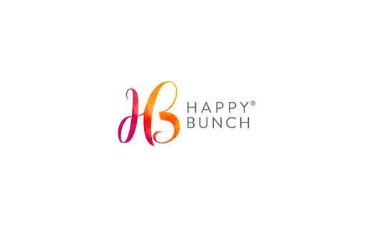 Happy Bunch Gift Card
