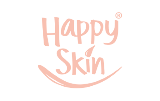 Happy Skin Gift Card