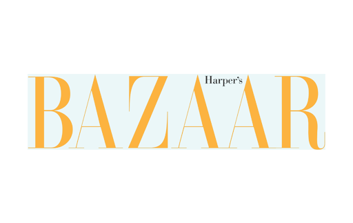 Harper\'s Bazaar Gift Card