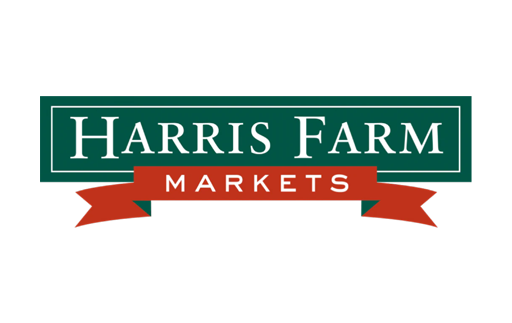 Harris Farm Gift Card