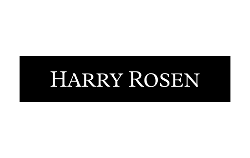 Harry Rosen Gift Card