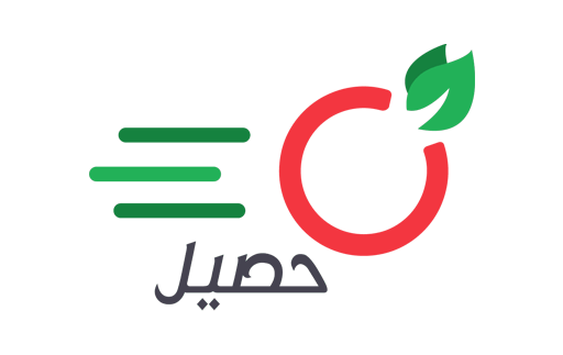 Haseel Gift Card