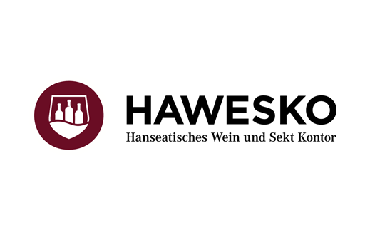 Hawesko Gift Card