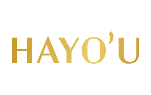 Hayo\'u Gift Card