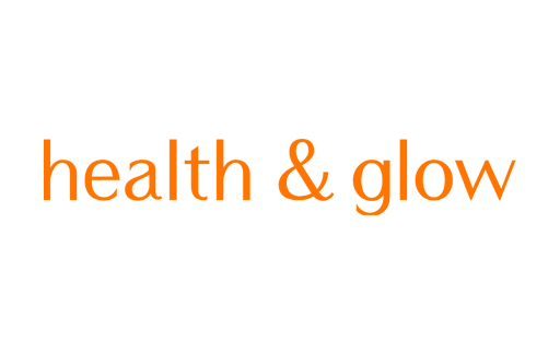 Health & Glow Gift Card
