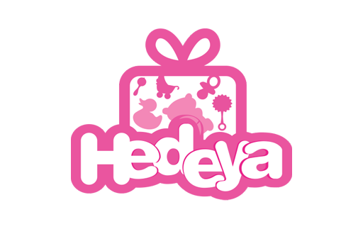 Hedeya Gift Card