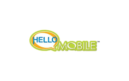 Hello! Gift Card