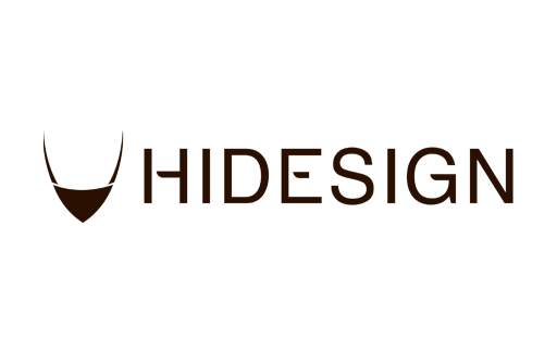 HiDesign Gift Card