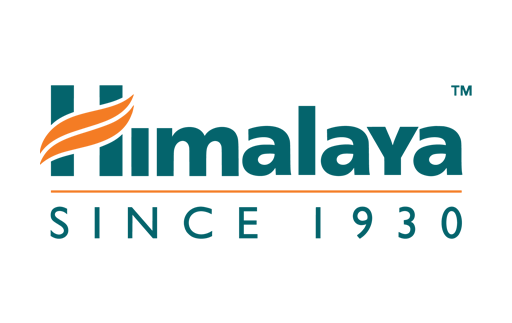 Himalaya Gift Card