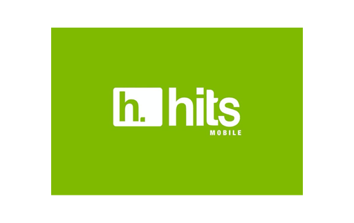 Hits  Gift Card