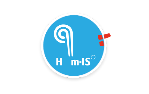 Hjem-IS Gift Card