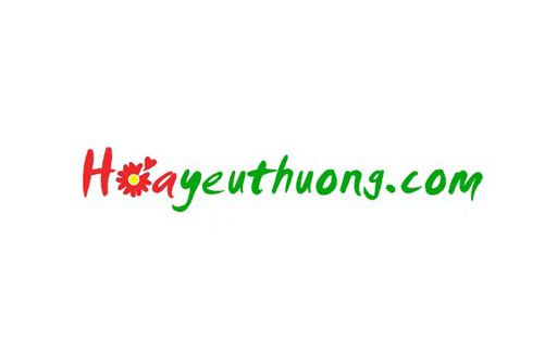 Hoayeuthuong Gift Card