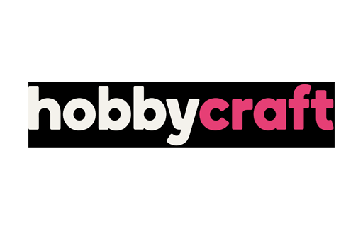 Hobbycraft Gift Card