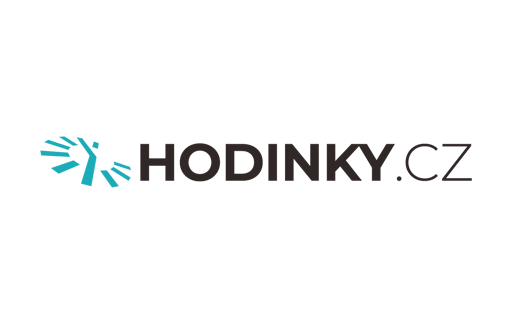 Hodinky Gift Card