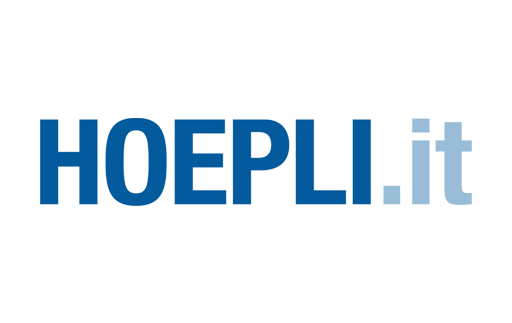 Hoepli.it Gift Card