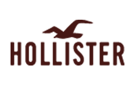 Hollister Gift Card