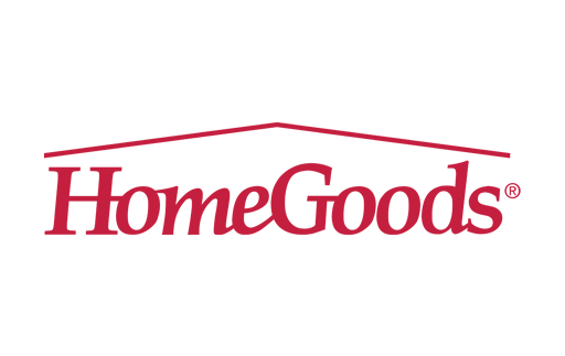 Home Goods Gift Card