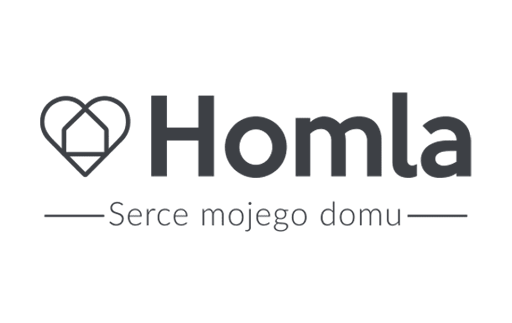 Homla Gift Card