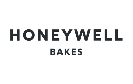 Honeywell Bakes Gift Card