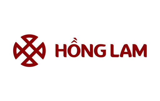 Hồng Lam Gift Card