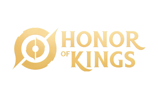 Honor of Kings Gift Card