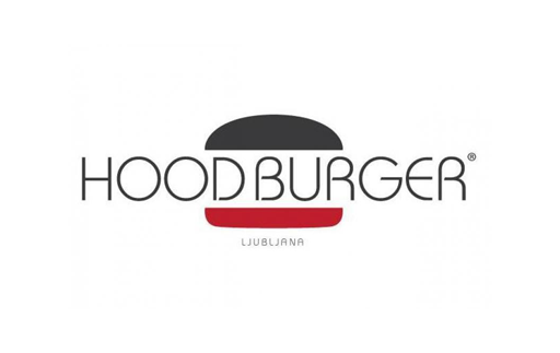 Hood Burger Gift Card