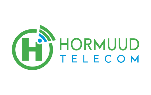 Hormuud Telecom Gift Card