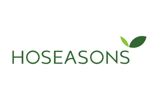 Hoseasons by Inspire Gift Card