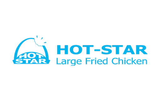 Hot Star Large Fried Chicken Gift Card