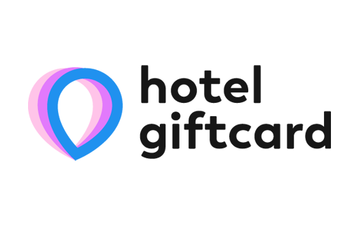 Hotel Giftcard Gift Card