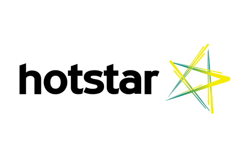 Hotstar Gift Card