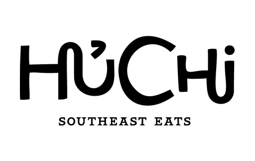 HuChi Gift Card