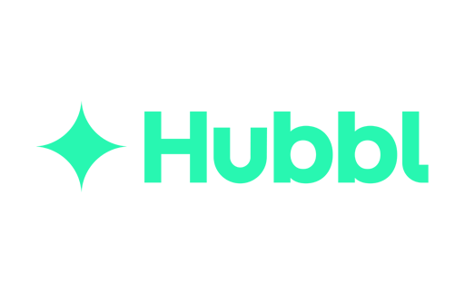 Hubbl Gift Card