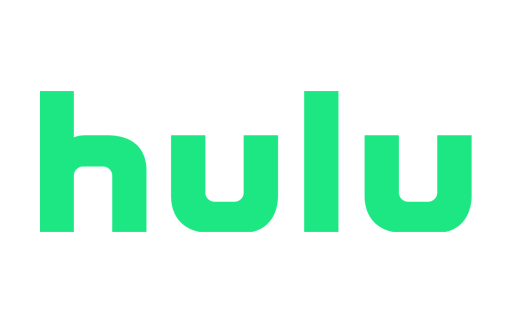 Hulu Gift Card