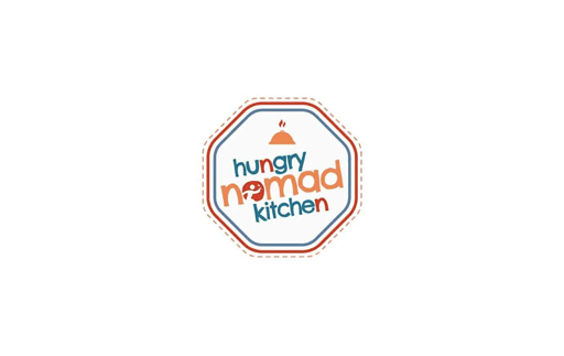 Hungry Nomad Kitchen Gift Card
