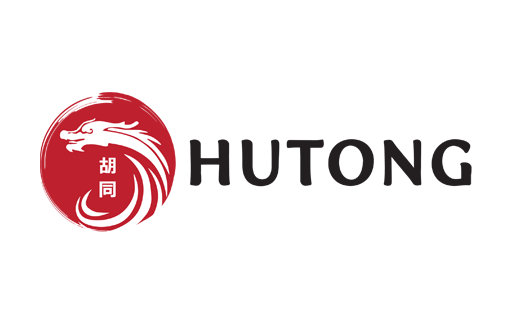 Hutong Gift Card