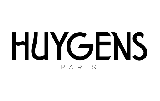 Huygens Gift Card