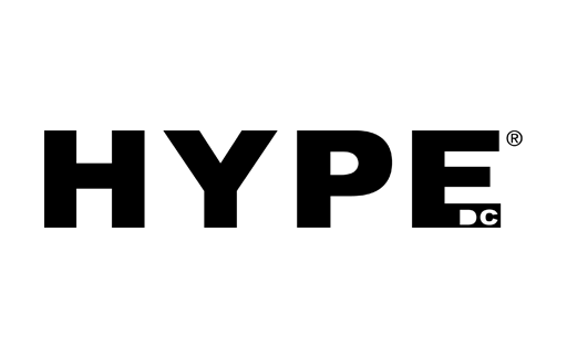 Hype DC Gift Card
