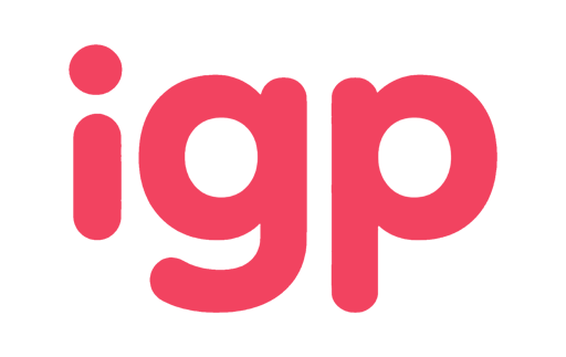 IGP Gift Card