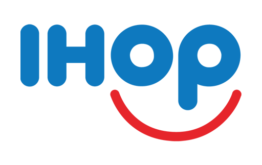 IHOP Gift Card