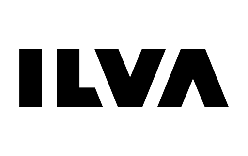 ILVA Gift Card