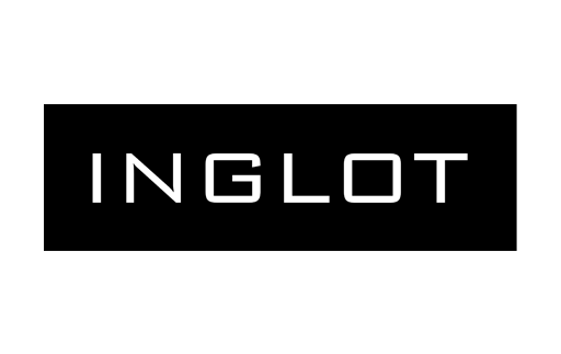 INGLOT Gift Card