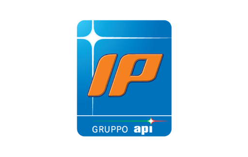IP Gift Card
