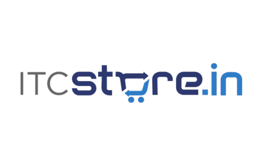 ITC Store Gift Card